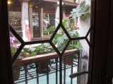 Venedig 26